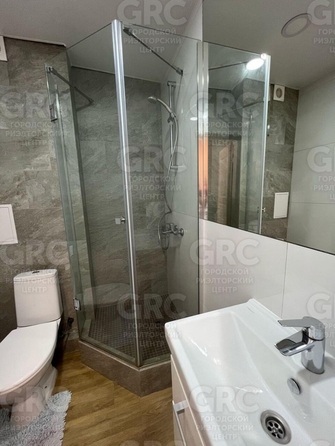 
  Продается студия 25.2 м². Фото 8.