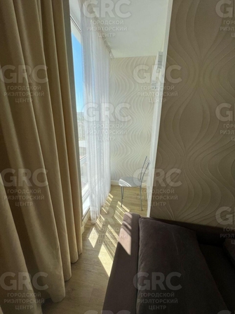 
  Продается студия 25.2 м². Фото 10.