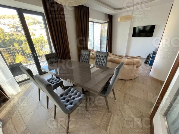 
  Продается апартамент 90 м². Фото 2.