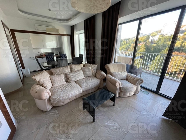 
  Продается апартамент 90 м². Фото 3.
