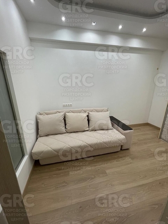 
  Продается апартамент 90 м². Фото 4.