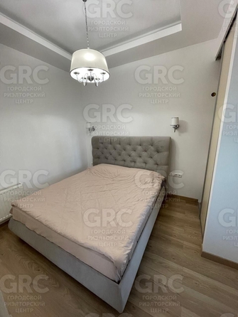 
  Продается апартамент 90 м². Фото 5.