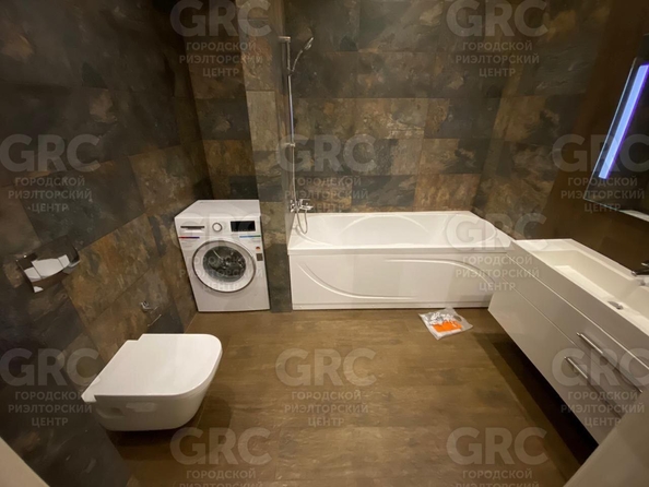 
  Продается апартамент 90 м². Фото 6.