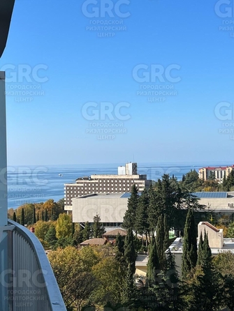 
  Продается апартамент 90 м². Фото 7.