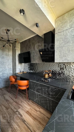 
  Продается 1-комн. квартира 32.4 м². Фото 1.