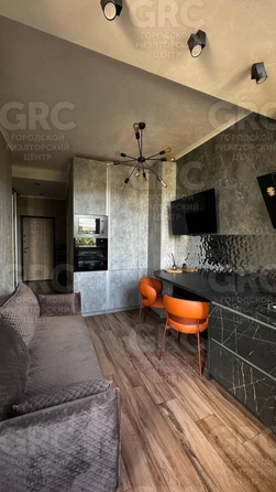 
  Продается 1-комн. квартира 32.4 м². Фото 3.