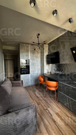 
  Продается 1-комн. квартира 32.4 м². Фото 4.