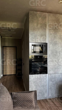
  Продается 1-комн. квартира 32.4 м². Фото 5.