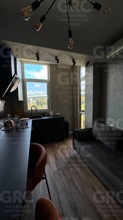 
  Продается 1-комн. квартира 32.4 м². Фото 7.