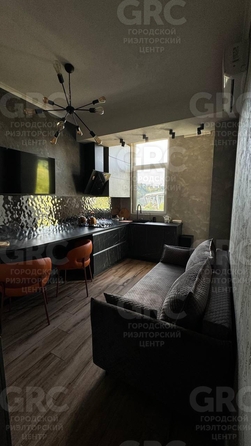 
  Продается 1-комн. квартира 32.4 м². Фото 8.