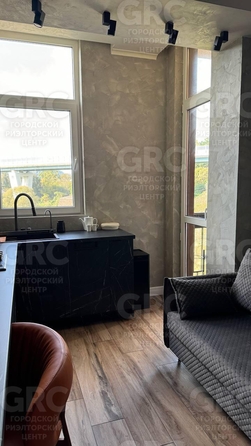 
  Продается 1-комн. квартира 32.4 м². Фото 9.