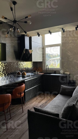 
  Продается 1-комн. квартира 32.4 м². Фото 10.