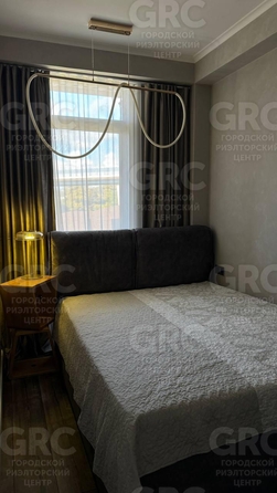 
  Продается 1-комн. квартира 32.4 м². Фото 11.