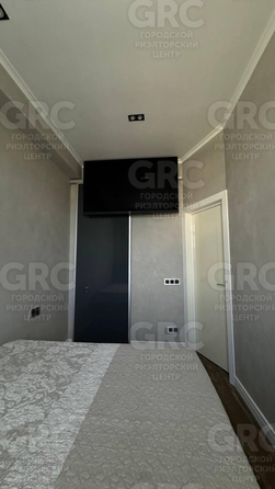 
  Продается 1-комн. квартира 32.4 м². Фото 13.