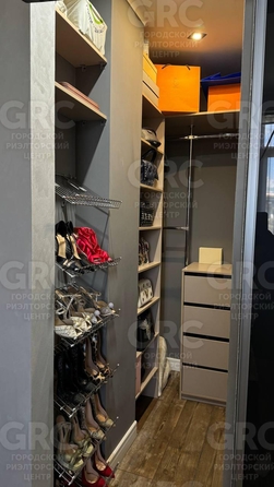 
  Продается 1-комн. квартира 32.4 м². Фото 14.