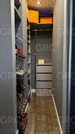 
  Продается 1-комн. квартира 32.4 м². Фото 15.