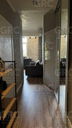 
  Продается 1-комн. квартира 32.4 м². Фото 16.