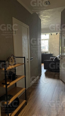 
  Продается 1-комн. квартира 32.4 м². Фото 17.