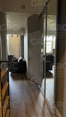 
  Продается 1-комн. квартира 32.4 м². Фото 18.