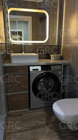 
  Продается 1-комн. квартира 32.4 м². Фото 19.