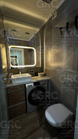 
  Продается 1-комн. квартира 32.4 м². Фото 21.