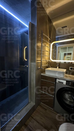 
  Продается 1-комн. квартира 32.4 м². Фото 22.