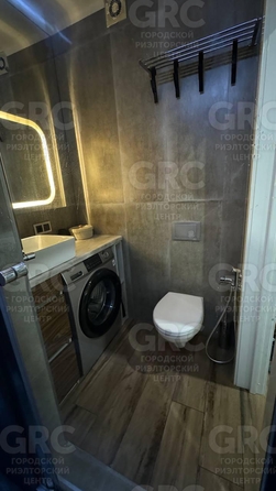 
  Продается 1-комн. квартира 32.4 м². Фото 25.
