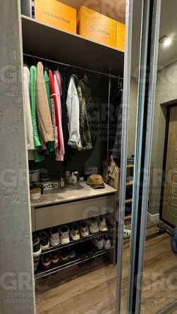
  Продается 1-комн. квартира 32.4 м². Фото 28.