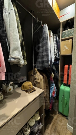 
  Продается 1-комн. квартира 32.4 м². Фото 29.