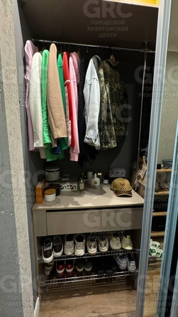 
  Продается 1-комн. квартира 32.4 м². Фото 30.