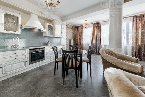 
  Продается 4-комн. квартира 175 м². Фото 7.