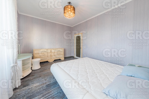 
  Продается 4-комн. квартира 175 м². Фото 12.