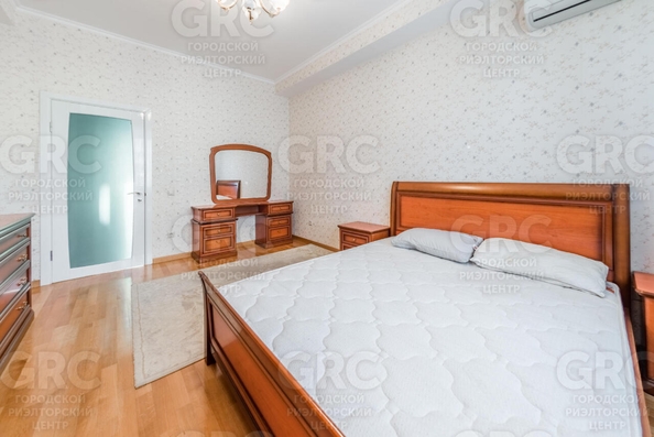 
  Продается 4-комн. квартира 175 м². Фото 28.