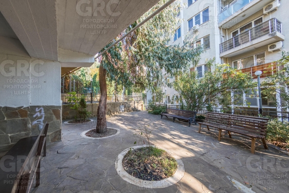 
  Продается 4-комн. квартира 175 м². Фото 32.
