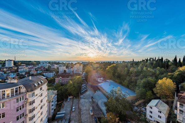
  Продается 4-комн. квартира 175 м². Фото 34.