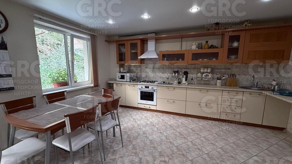 
  Продается 4-комн. квартира 281 м². Фото 4.