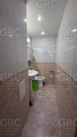 
  Продается 4-комн. квартира 281 м². Фото 8.