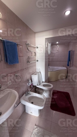 
  Продается 4-комн. квартира 281 м². Фото 10.