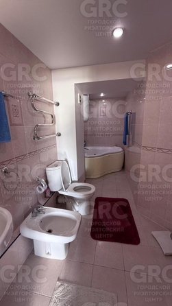 
  Продается 4-комн. квартира 281 м². Фото 11.