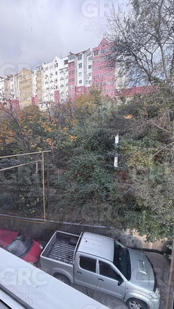 
  Продается 4-комн. квартира 281 м². Фото 12.