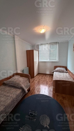 
  Продается 4-комн. квартира 281 м². Фото 14.