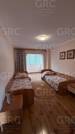 
  Продается 4-комн. квартира 281 м². Фото 15.