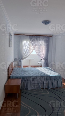 
  Продается 4-комн. квартира 281 м². Фото 17.