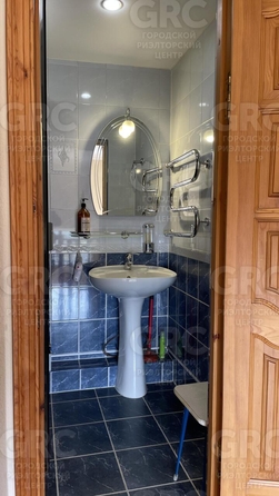
  Продается 4-комн. квартира 281 м². Фото 18.