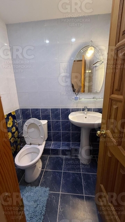 
  Продается 4-комн. квартира 281 м². Фото 19.