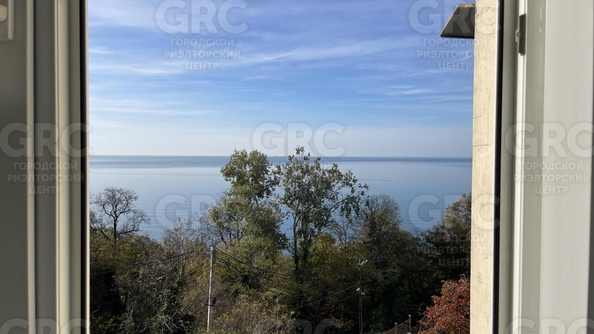 
  Продается 4-комн. квартира 281 м². Фото 20.