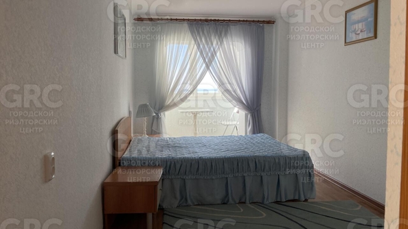 
  Продается 4-комн. квартира 281 м². Фото 22.