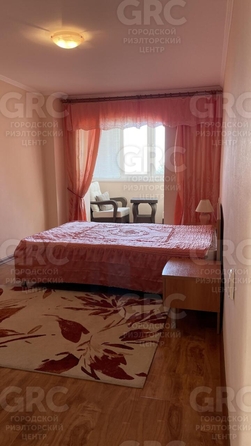 
  Продается 4-комн. квартира 281 м². Фото 23.