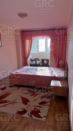 
  Продается 4-комн. квартира 281 м². Фото 24.