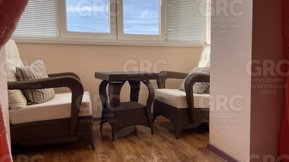 
  Продается 4-комн. квартира 281 м². Фото 25.